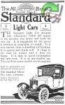 Standard 1920 0.jpg
